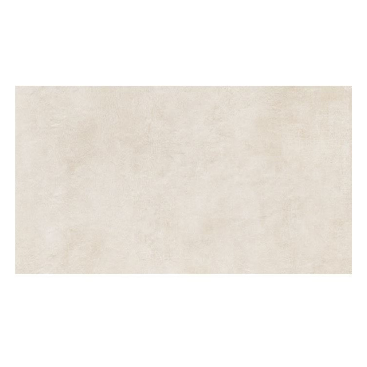 Unicom Starker Icon Bone White Vloertegel 30x60cm